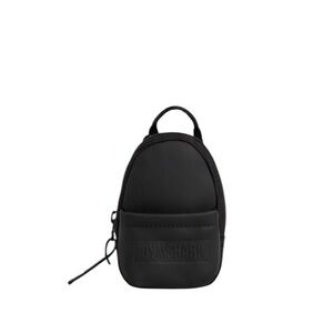 Gymshark Everyday Keychain - Black